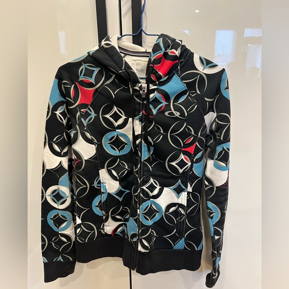 Oakley vest S women